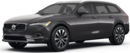 2024 Volvo V90 image