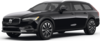 2025 Volvo V90 image