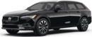 2025 Volvo V90 image