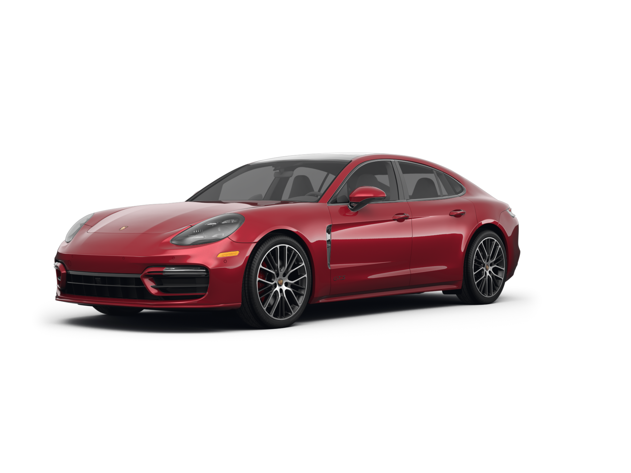 2021 Porsche Panamera GTS Sedan 4D Price, Listings & Reviews