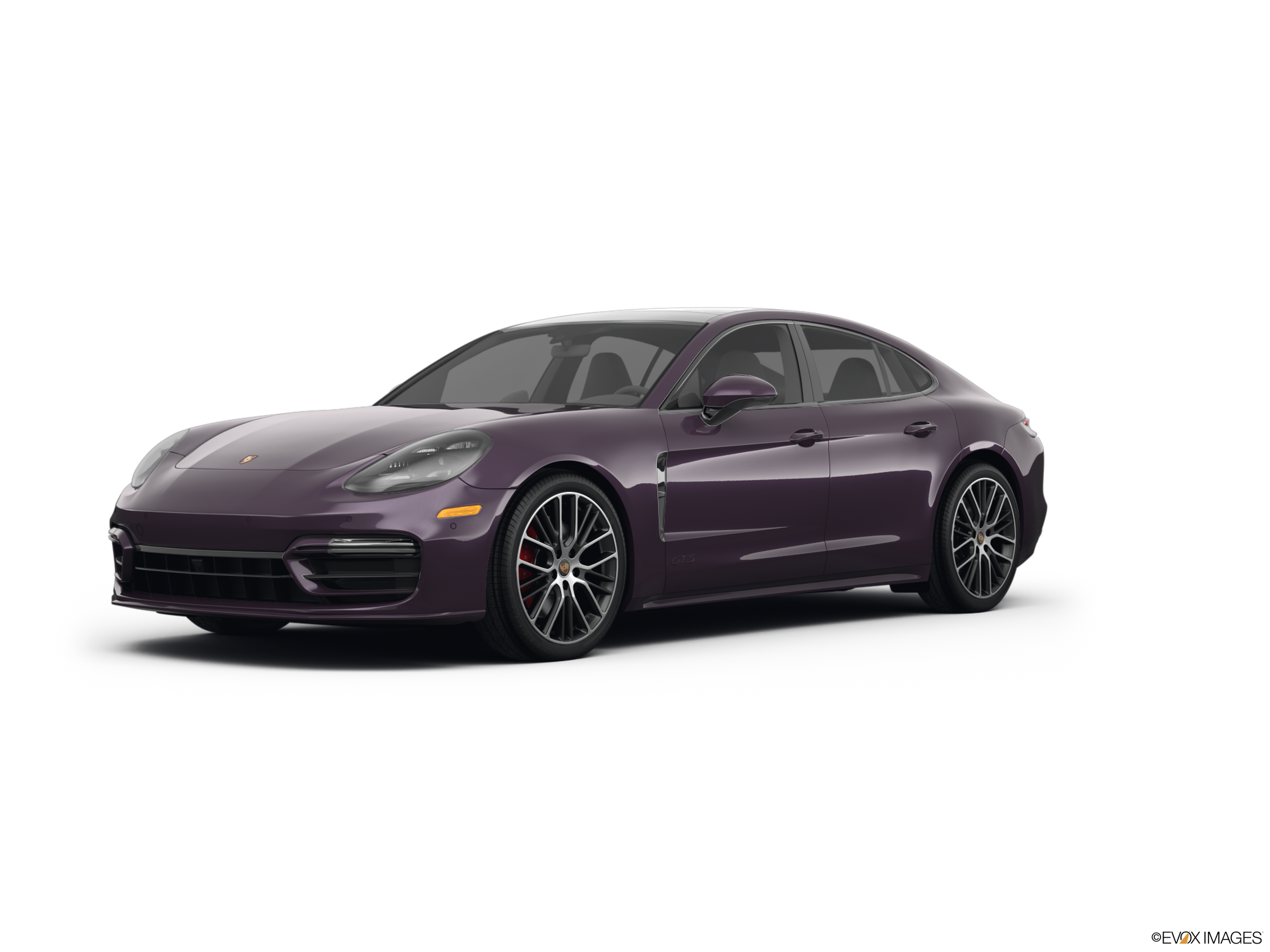2021 Porsche Panamera GTS Sedan 4D Price, Listings & Reviews