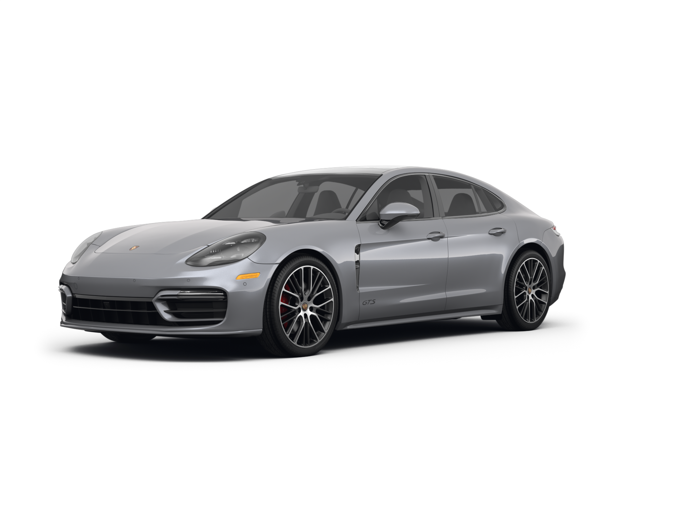 2021 Porsche Panamera GTS Sedan 4D Price, Listings & Reviews