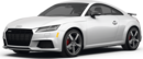 2022 Audi TT image