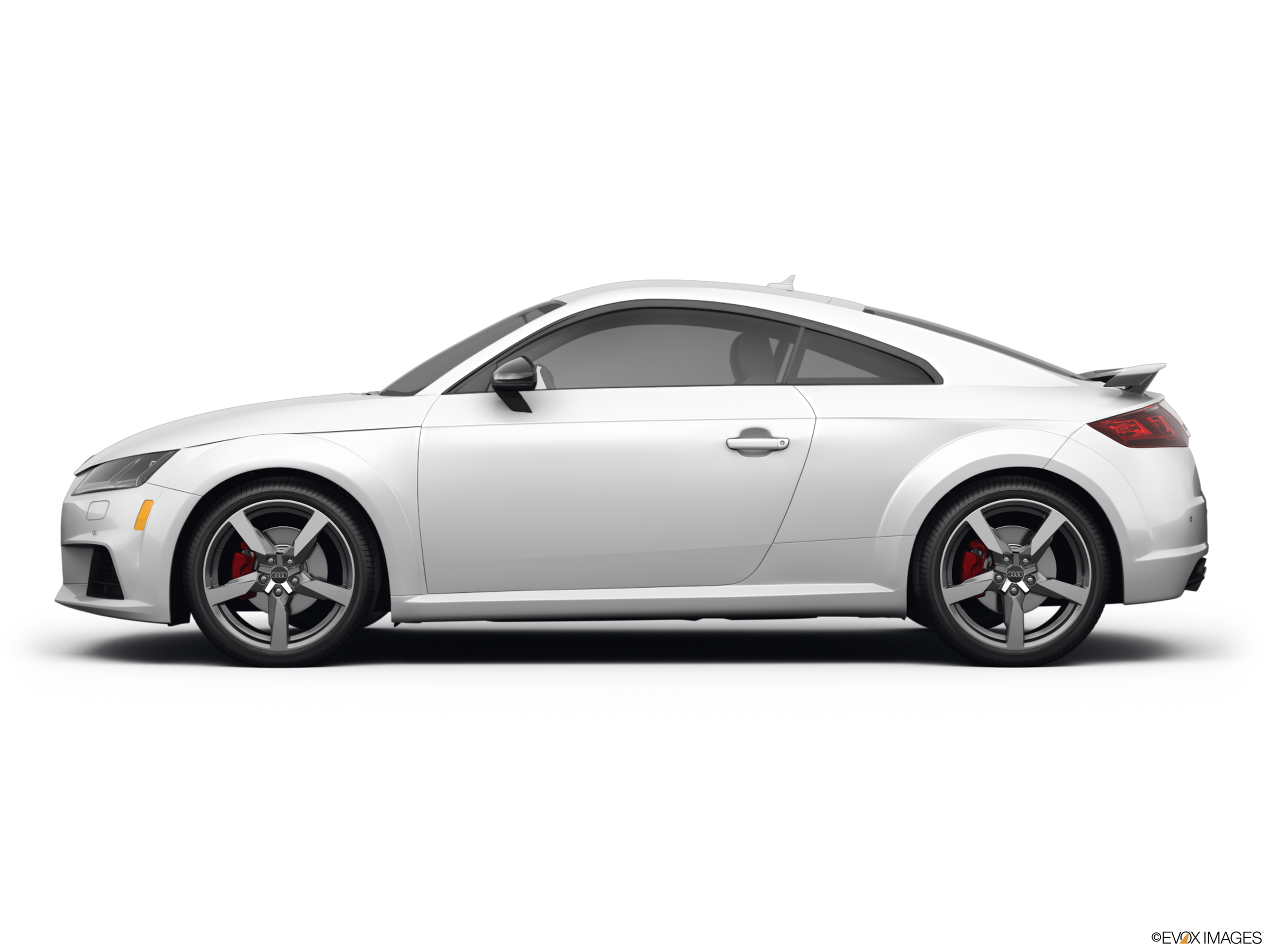 2022-Audi-TT-