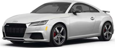 TT Final Edition Convertible 2D image