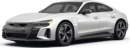 2022 Audi e-tron GT image