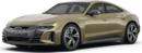 2023 Audi e-tron GT image