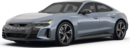 2023 Audi e-tron GT image