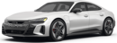 2022 Audi RS e-tron GT image