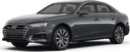 2023 Audi A4 image