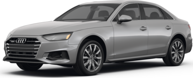 A4 40 TFSI Premium image