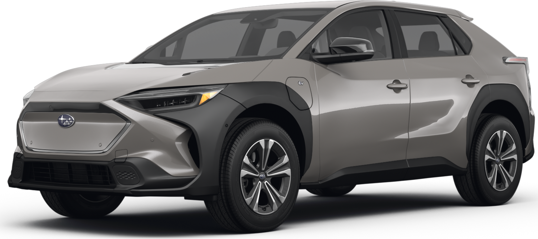 2023 Toyota bZ4X XLE Sport Utility 4D Price, Listings & Reviews