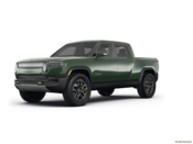 2022 Rivian R1T Colors: 1