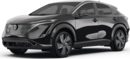 2024 Nissan ARIYA image