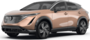 2024 Nissan ARIYA image