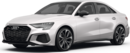 2022 Audi S3 image