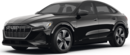 2021 Audi e-tron Sportback image