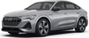 2023 Audi e-tron Sportback image