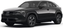 2023 MAZDA MX-30