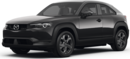 2023 MAZDA MX-30 image