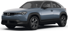 2023 MAZDA MX-30