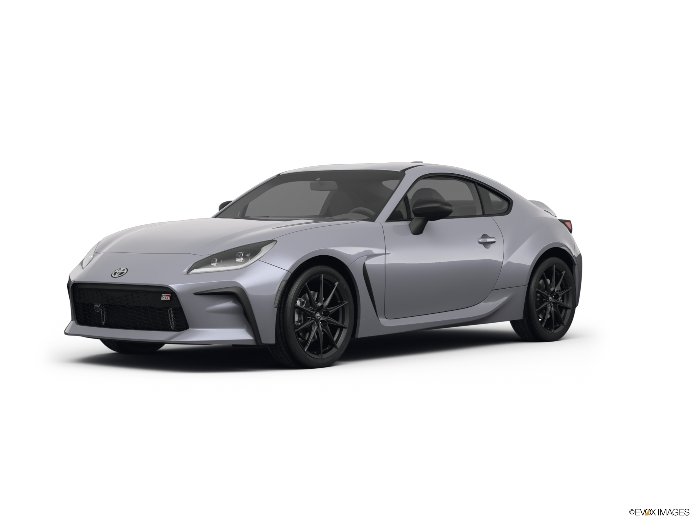 2022 Toyota GR86 Premium Coupe 2D Price, Listings & Reviews