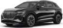2022 Audi Q4 e-tron image
