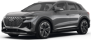 2024 Audi Q4 e-tron image