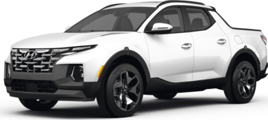 Santa Cruz SE Pickup 4D 4 ft image