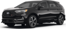 2021 Ford Edge image