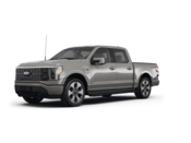 2022 Ford F150 Lightning Colors: 0