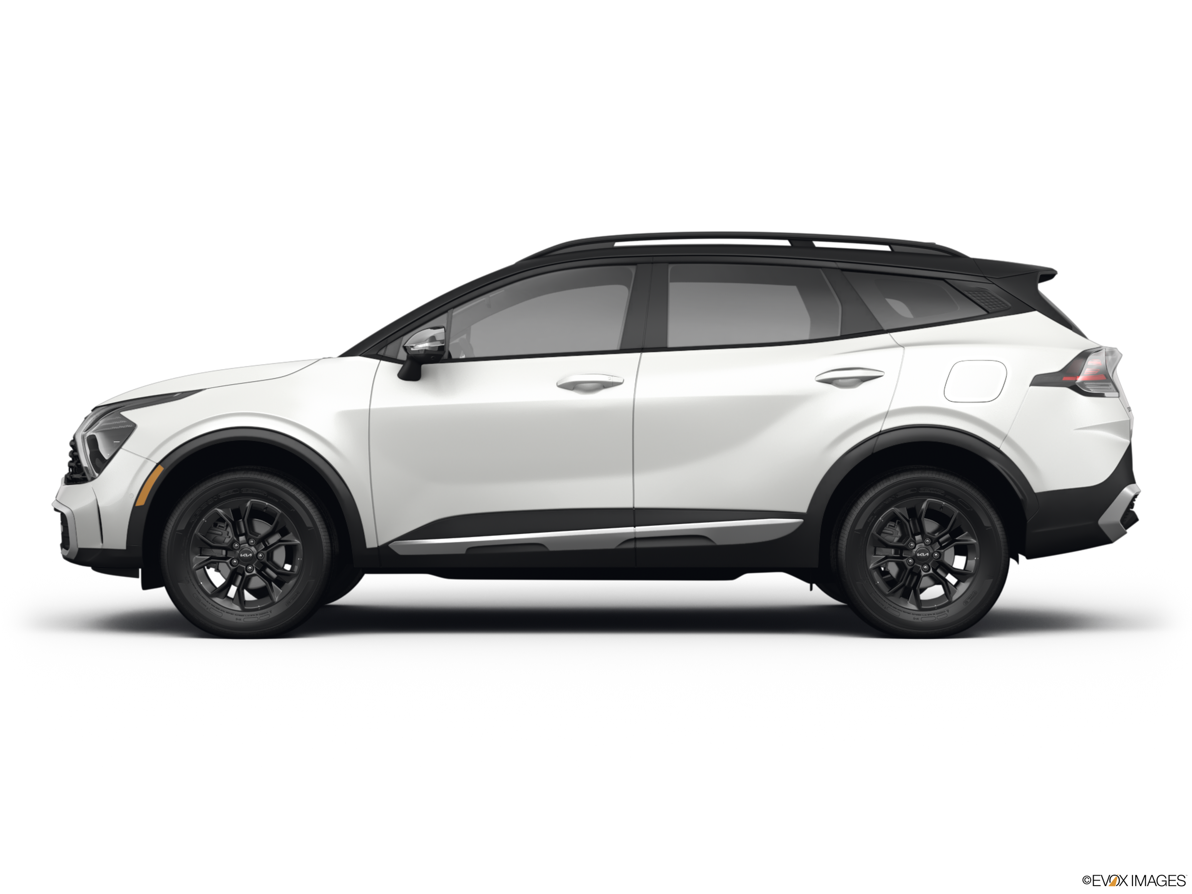 2023 Kia Sportage X-Pro Sport Utility 4D Price, Listings 2023 Kia Sportage X-Pro Sport Utility 4D Price, Listings