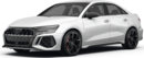2022 Audi RS 3 image