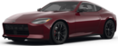 2023 Nissan Z image
