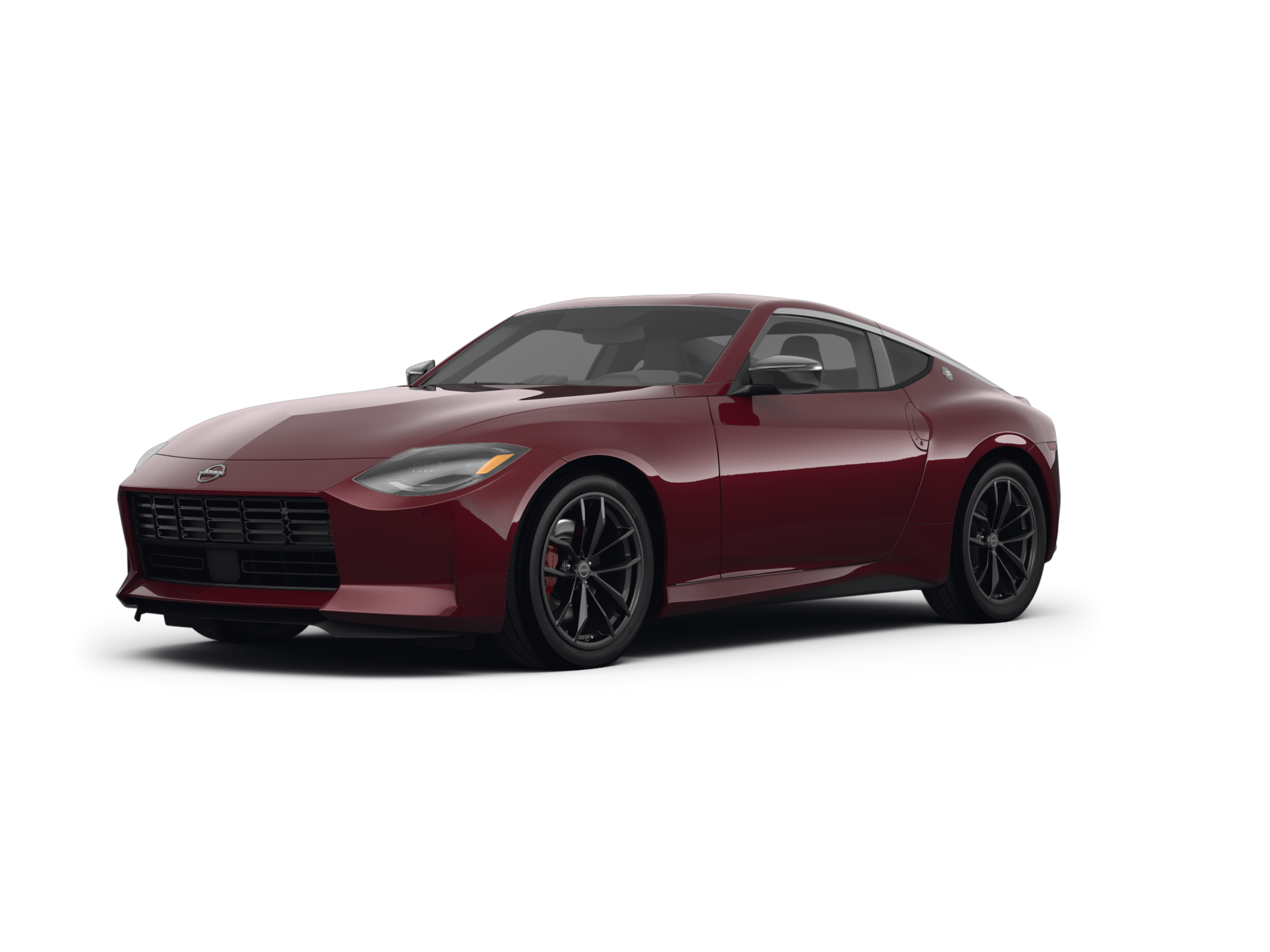ぼくちゃん　carnosine 30パッチ ✕2 2023 Nissan Z Performance Coupe 2D Price, Listings & Reviews