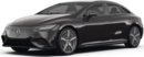 2023 Mercedes-Benz Mercedes-EQ EQE image