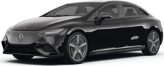2024 Mercedes-Benz Mercedes-EQ EQE photo