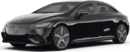 2025 Mercedes-Benz Mercedes-EQ EQE image