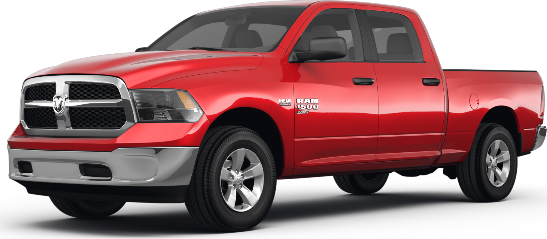 2009 Dodge Ram 1500 Crew Cab Price, Value, Ratings & Reviews