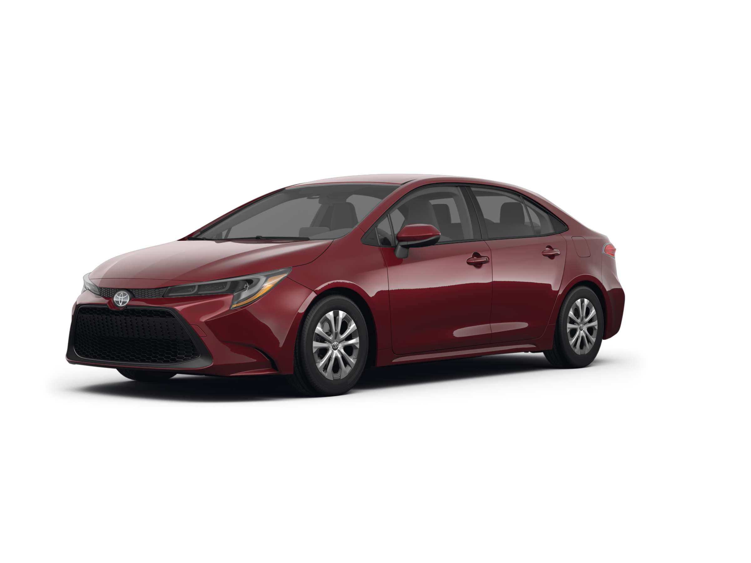 Toyota Where Can I Sell My Car For A Good Price 2025 Toyota