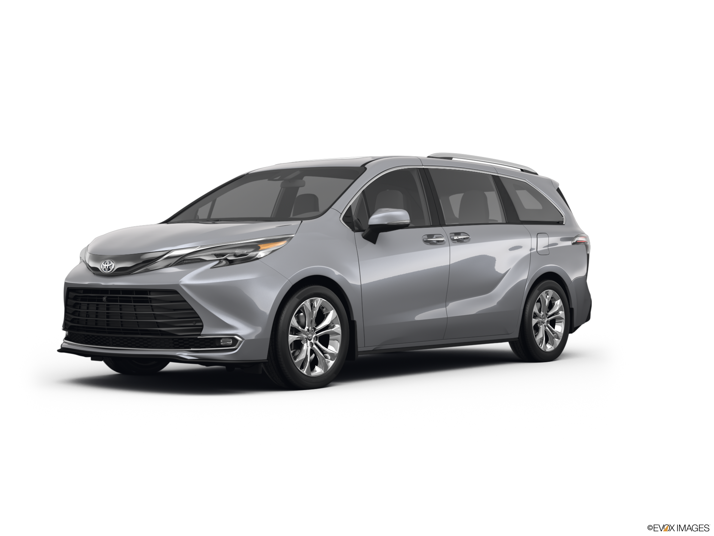 2022-Toyota-Sienna-