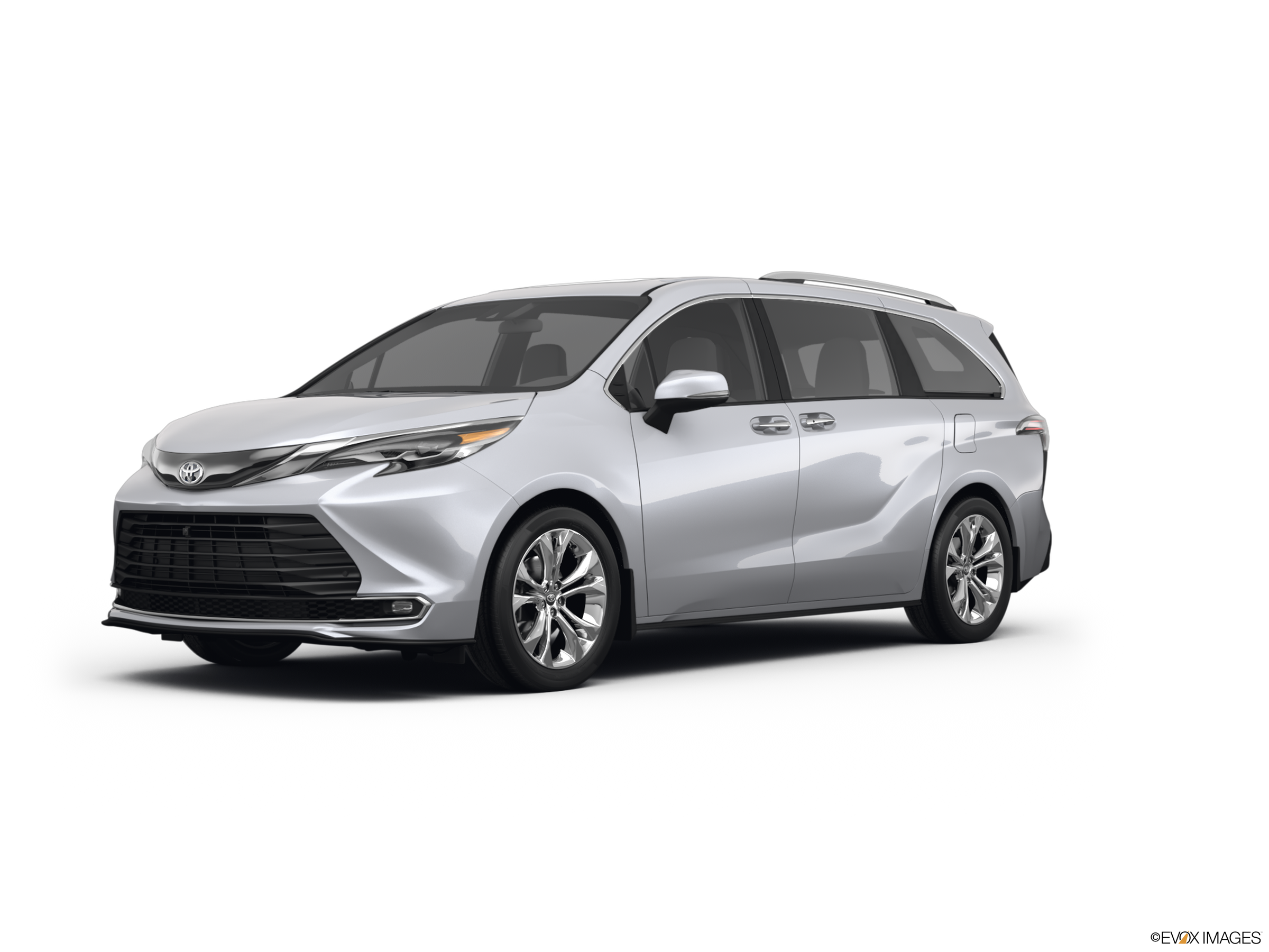 Share 90+ about 2023 toyota sienna msrp super cool in.daotaonec