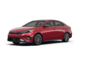 2022 Kia Forte Colors: 0