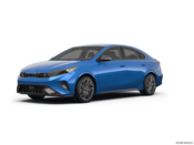 2022 Kia Forte Colors: 0