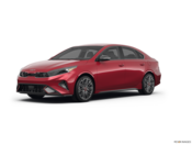 2023 Kia Forte Colors: 0