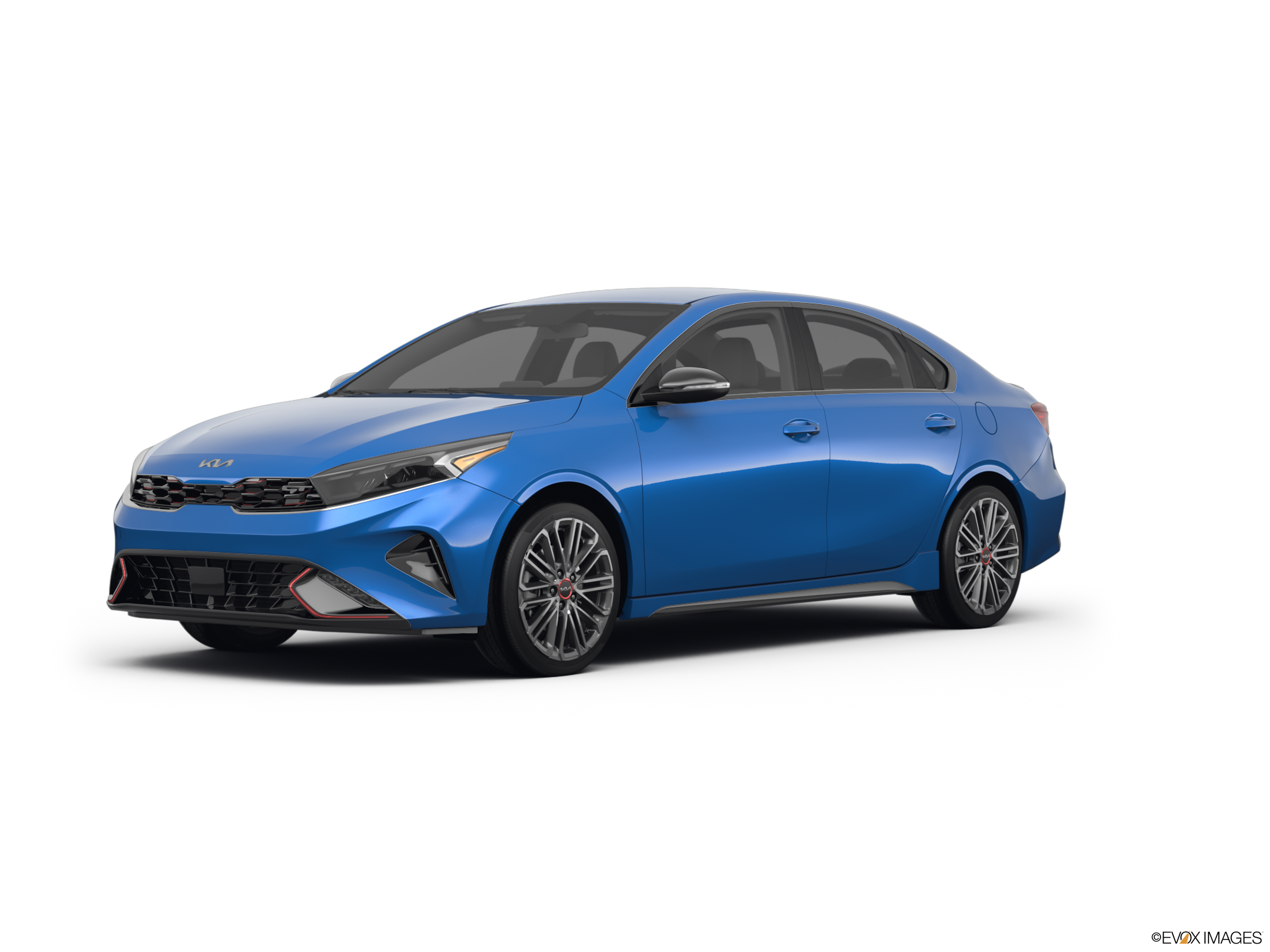 2023 Kia Forte Price, Reviews, Pictures & More | Kelley Blue Book