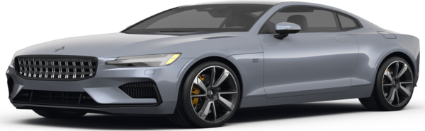 New 2021 Polestar 1 Reviews Pricing Specs Kelley Blue Book New 2021 Polestar 1 Reviews Pricing Specs Kelley Blue Book