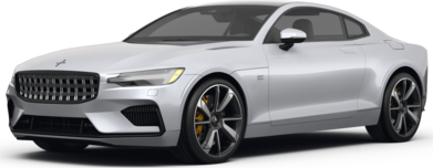1 Coupe 2D image
