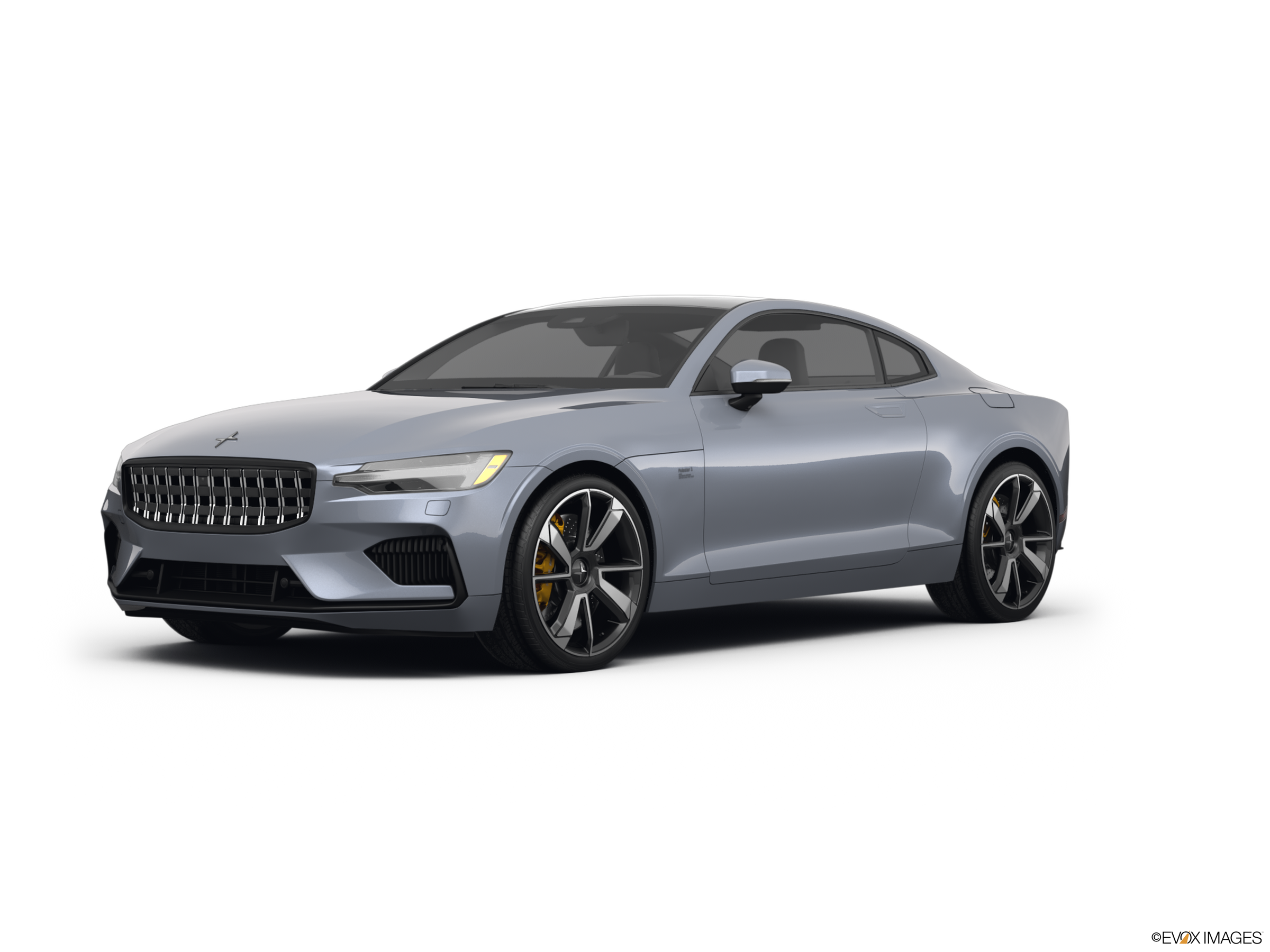 2021-Polestar-1-