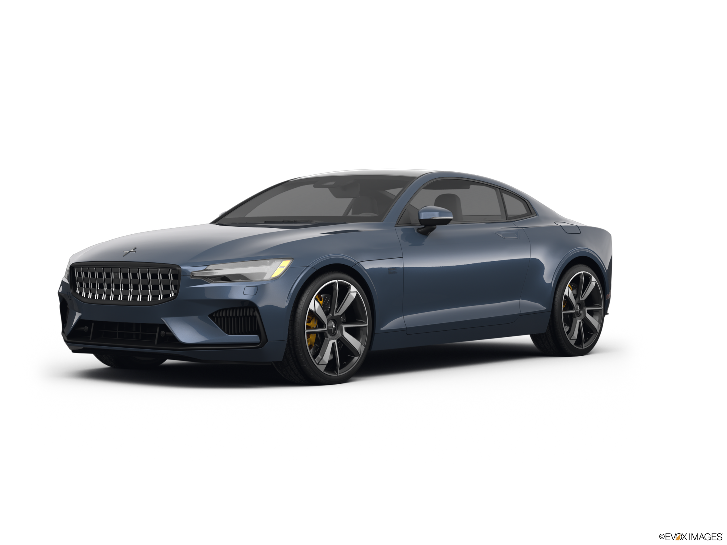 2021-Polestar-1-